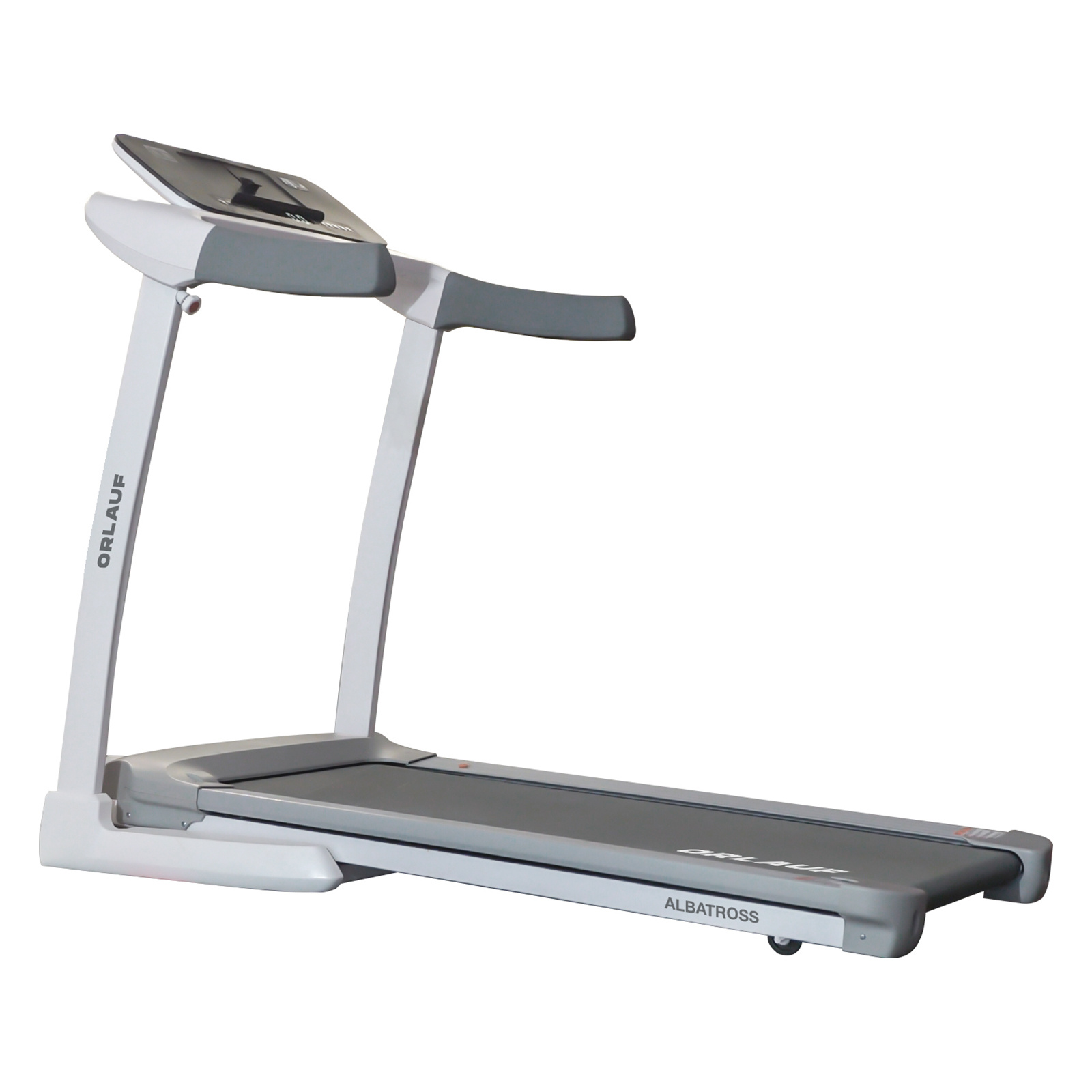 Беговая дорожка Orlauf Albatross
