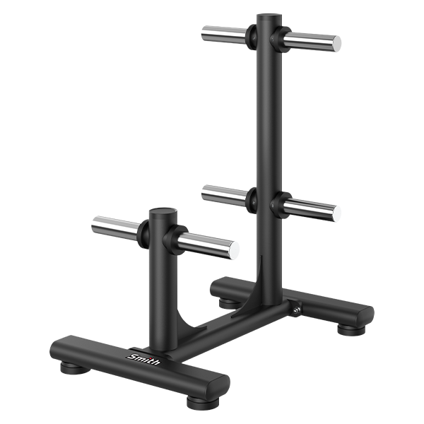 Стойка для дисков Smith RE6021
