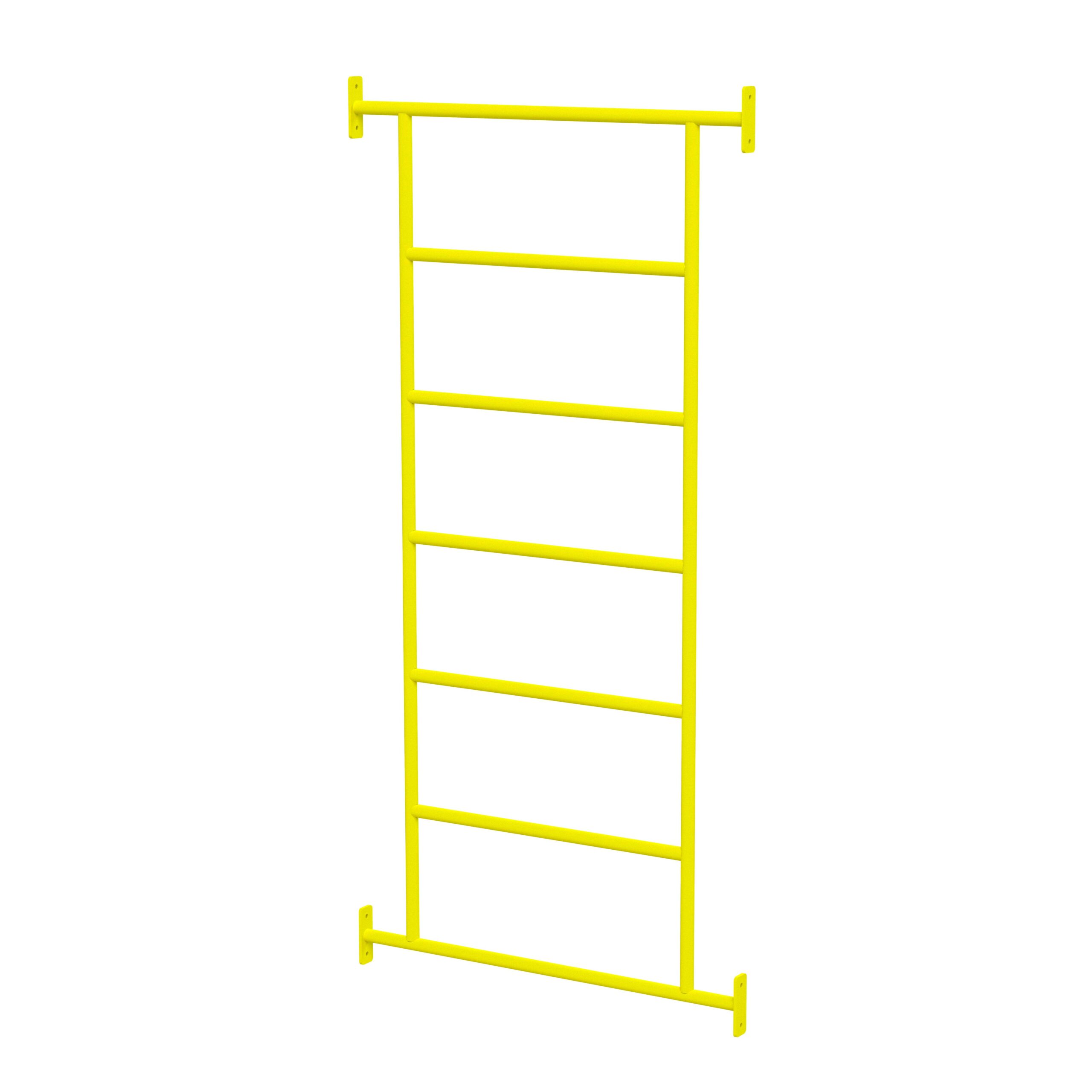 Шведская стенка 1100 х 2100 мм DHZ