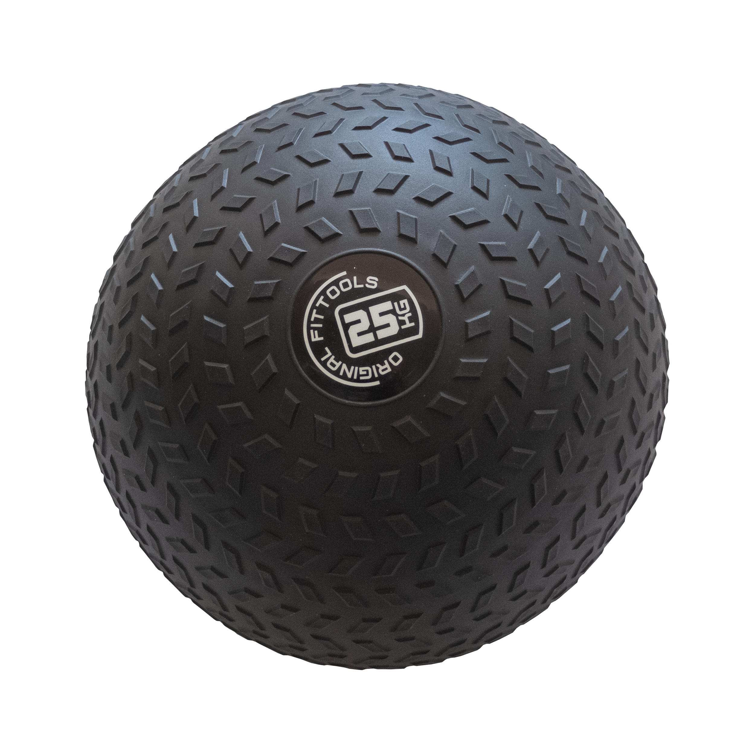 Слэмболл 25 кг