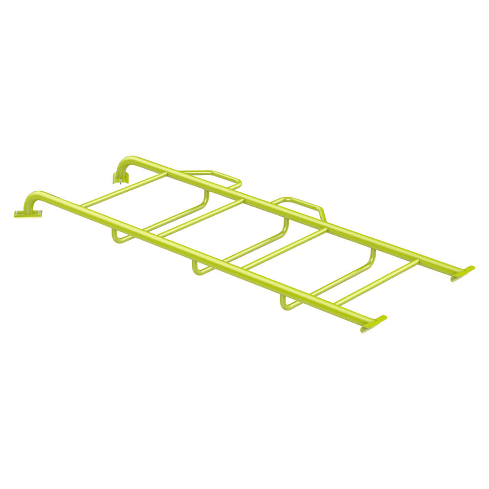 Impulse IZ7007 лестница для рук, для соединения 4-х станций