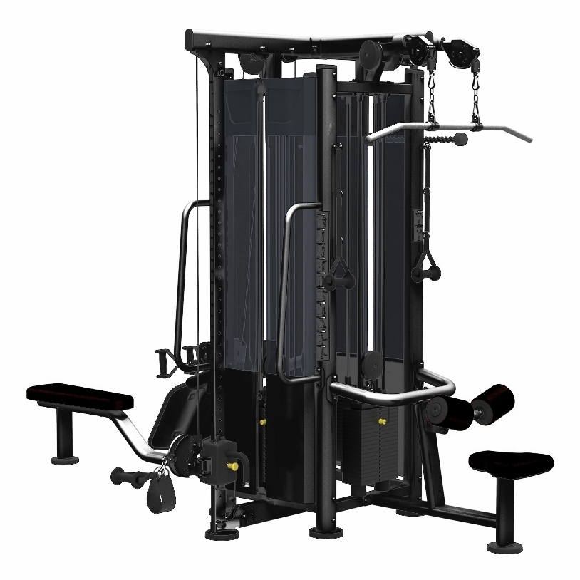 Impulse IT9527SH зачехление для IT9527