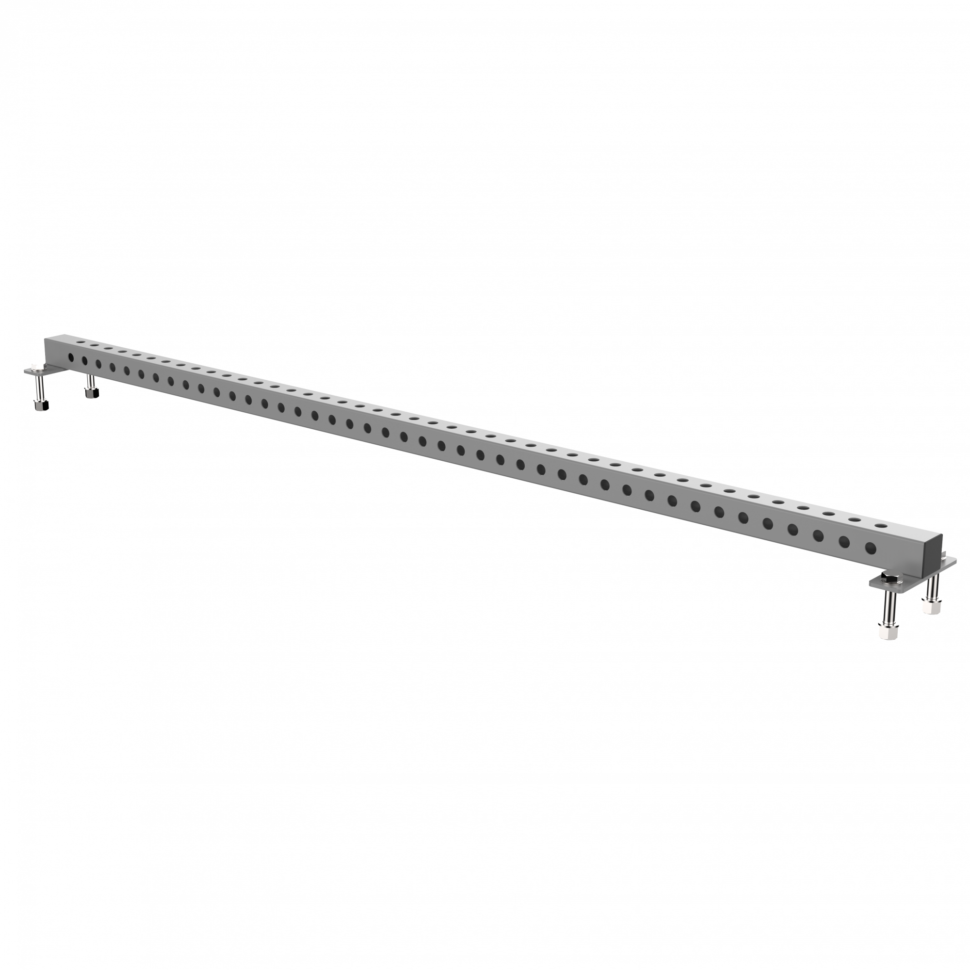 Impulse MS22 соединительная перекладина