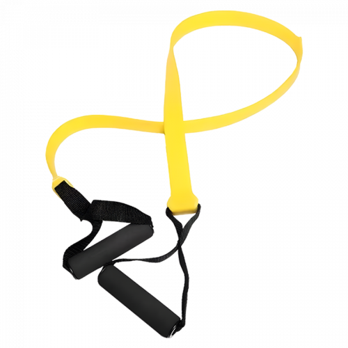 Ленточный амортизатор c рукоятками Hasttings Digger HD31B3