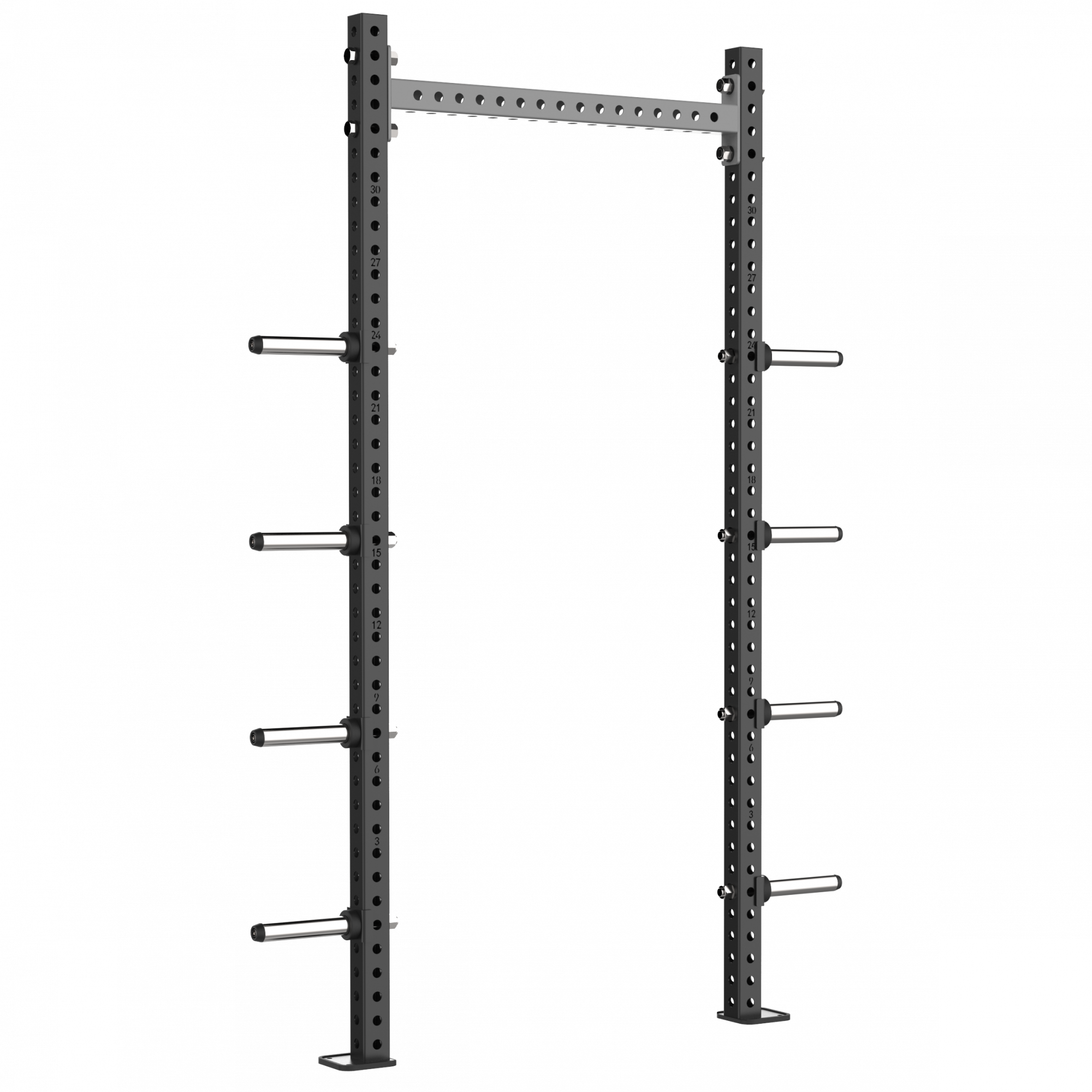 Impulse MS00 стойка для хранения дисков