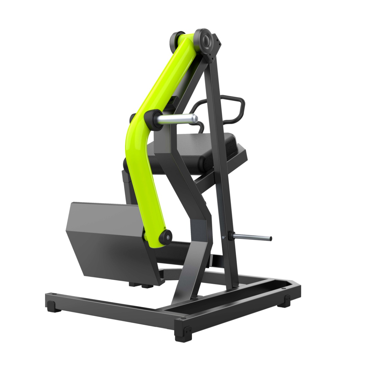 Y940Z Глют-машина (ягодицы)