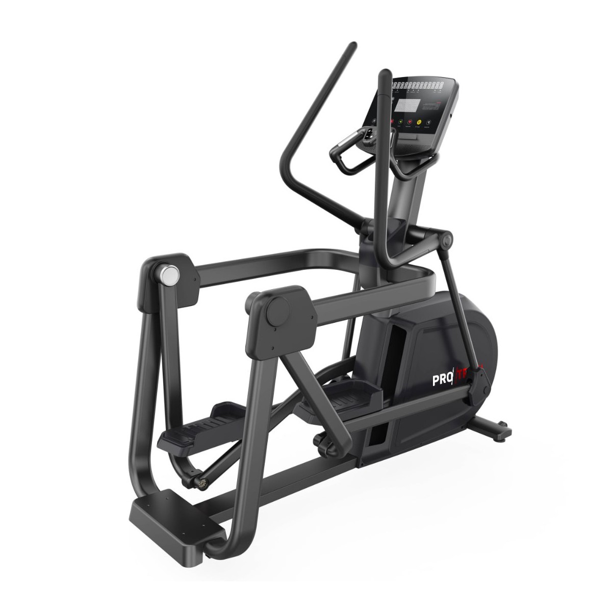 Эллиптический тренажер Protrain OFDE-17