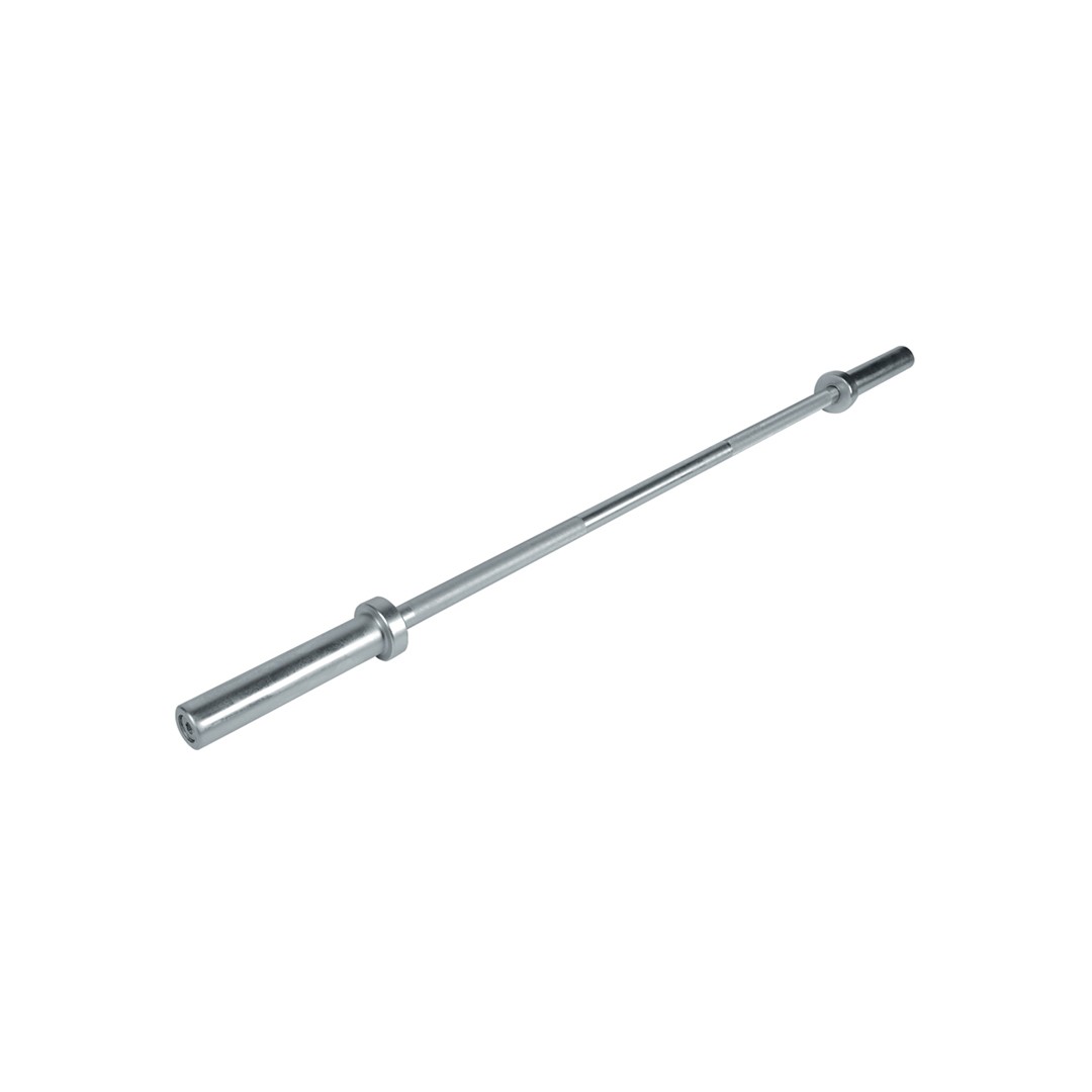 FOREMAN FM/OB-60-CH Гриф150 СМ - Хром