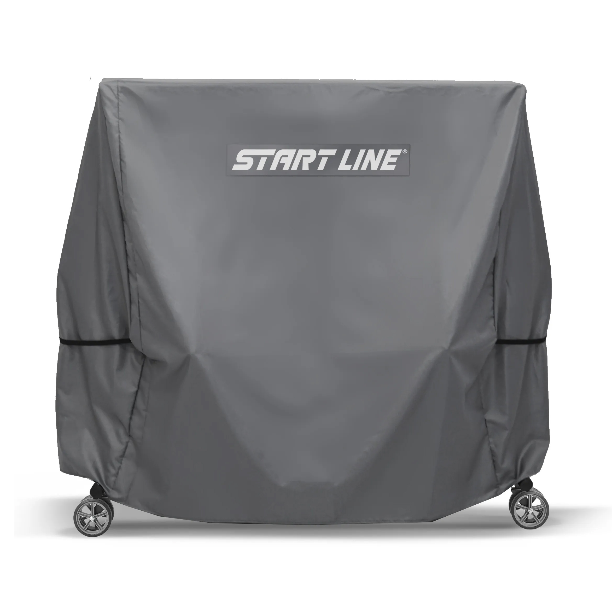 Чехол для теннисного стола START LINE 1008 черный