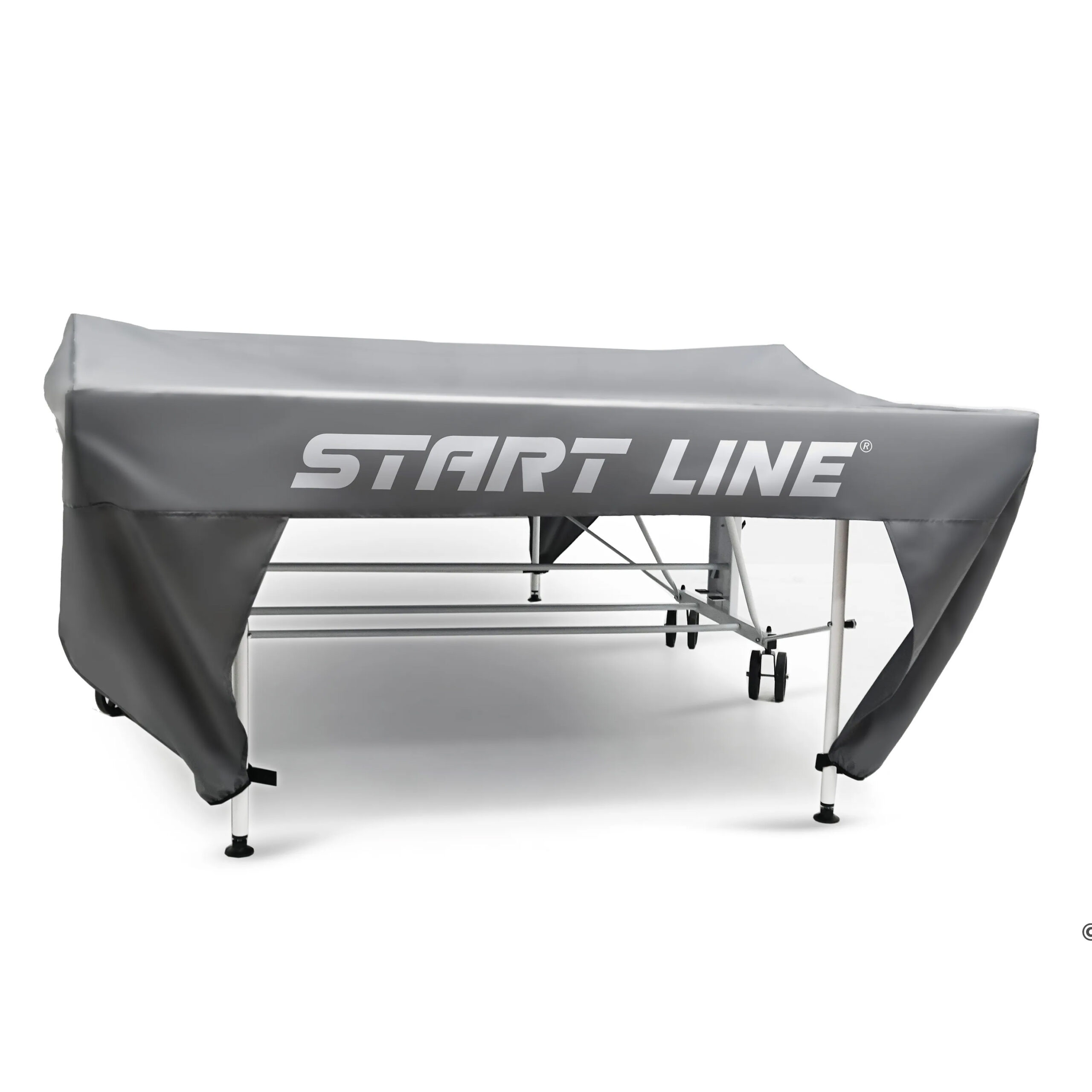Чехол для теннисного стола START LINE 1009 черный