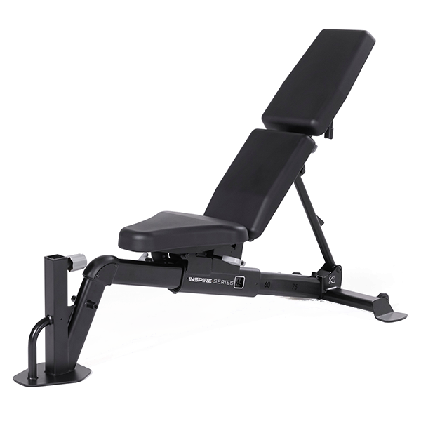 Универсальная скамья CENTR FID7.1