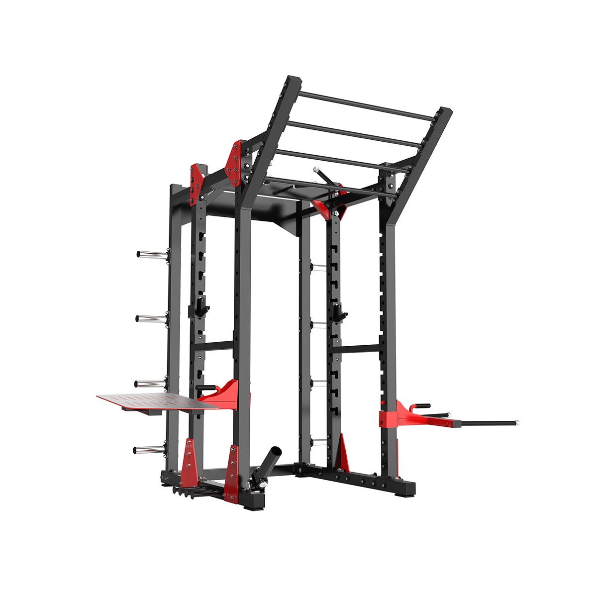 Силовая рама Protrain PP1101 (PP201)