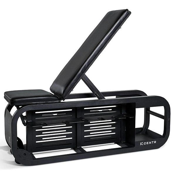 Многофункциональная скамья CENTR CFB1.1