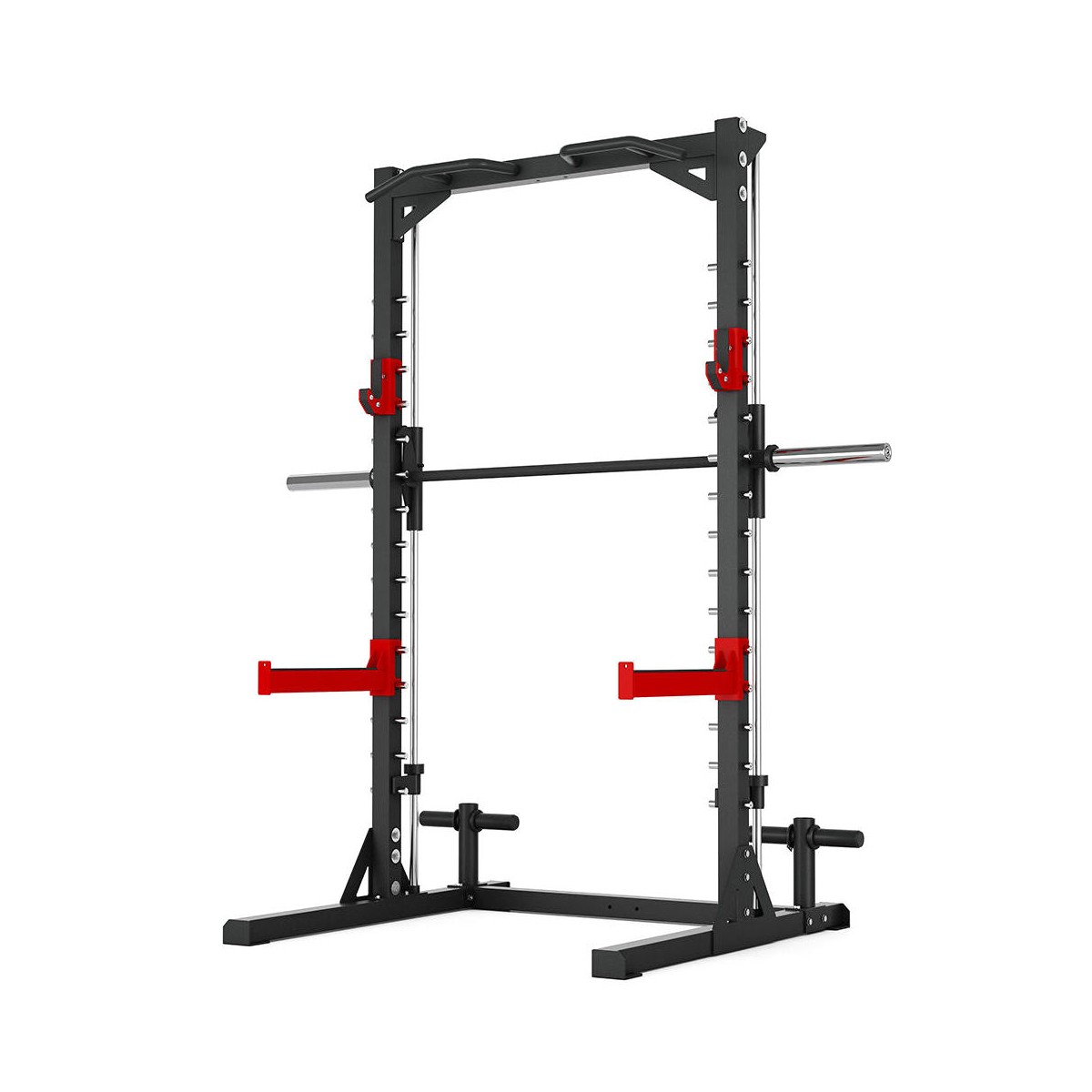 Машина Смита Protrain HM3310