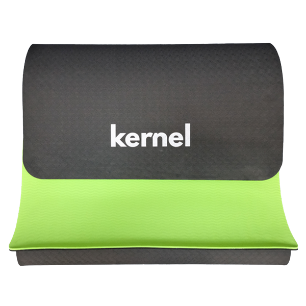 Коврик для аэробики KERNEL 183 x 61 x 0.6 см YG004