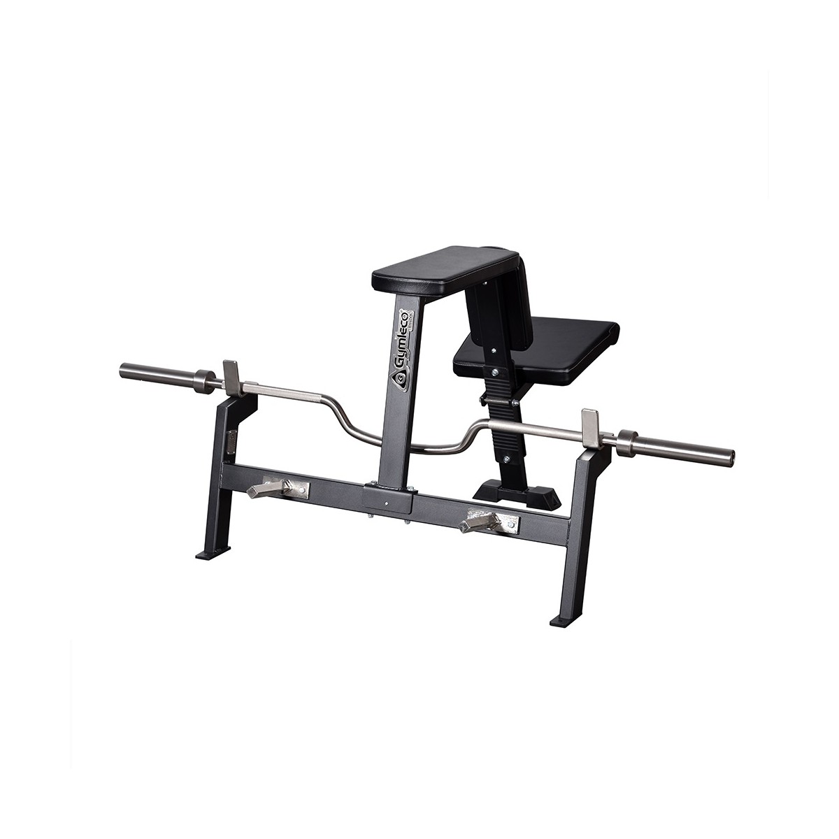 Гребная тяга Gymleco 117