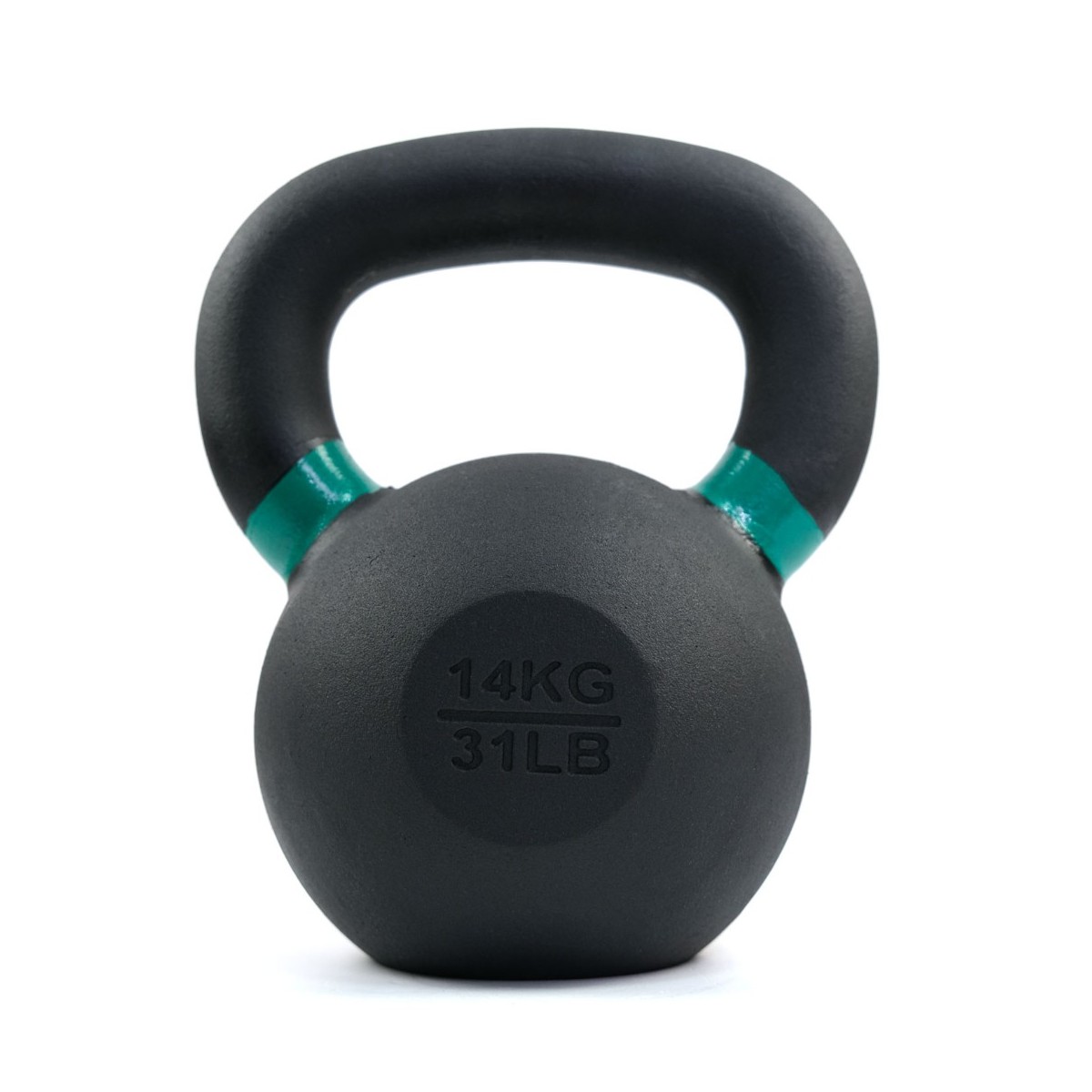 Гиря Protrain HC-CIB-14