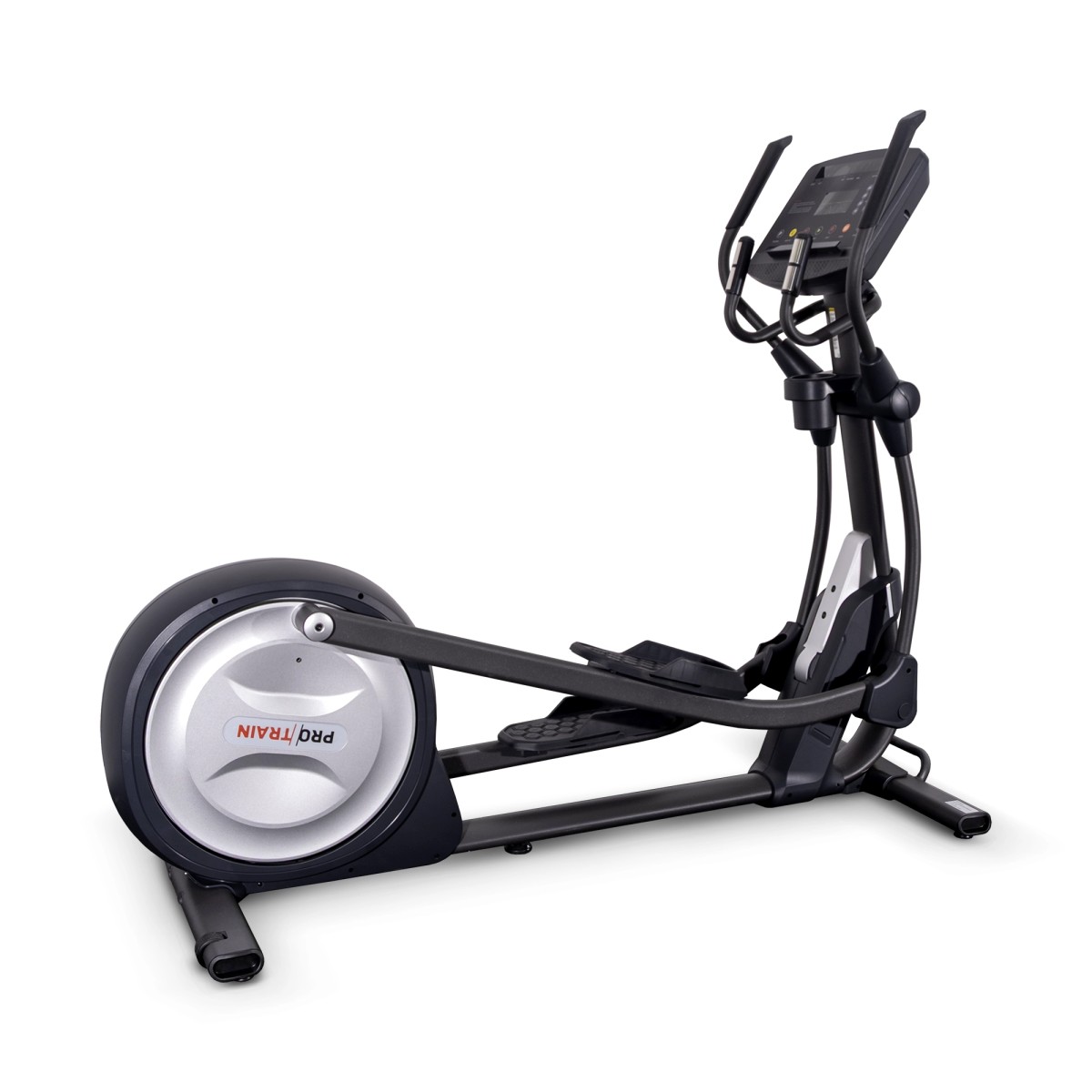 Эллиптический тренажер Protrain ORDE-33