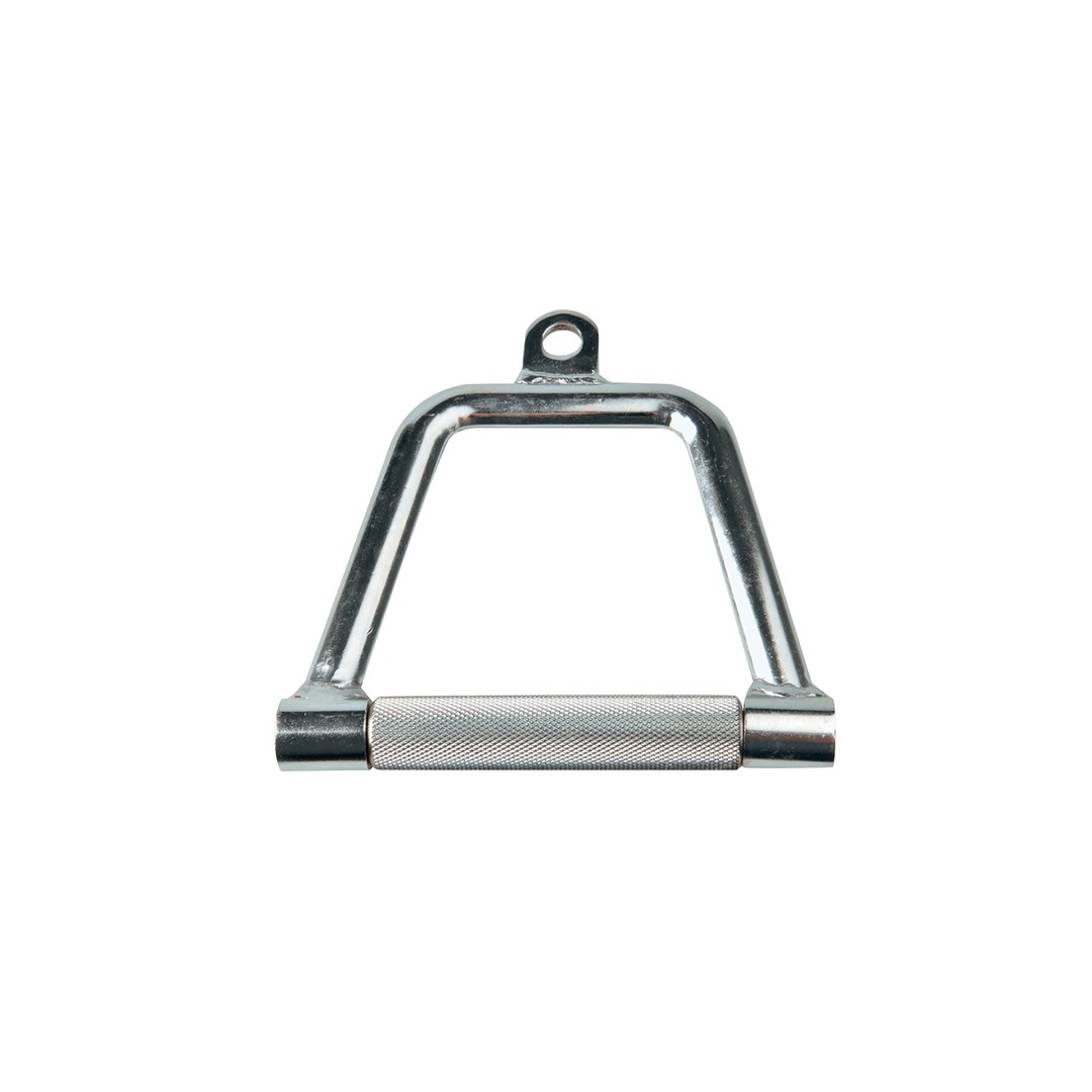 FOREMAN FM/SH-5 Рукоятка для перекрестной тяги