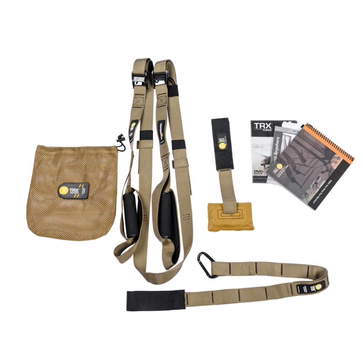 Функциональные петли (комплект 1)