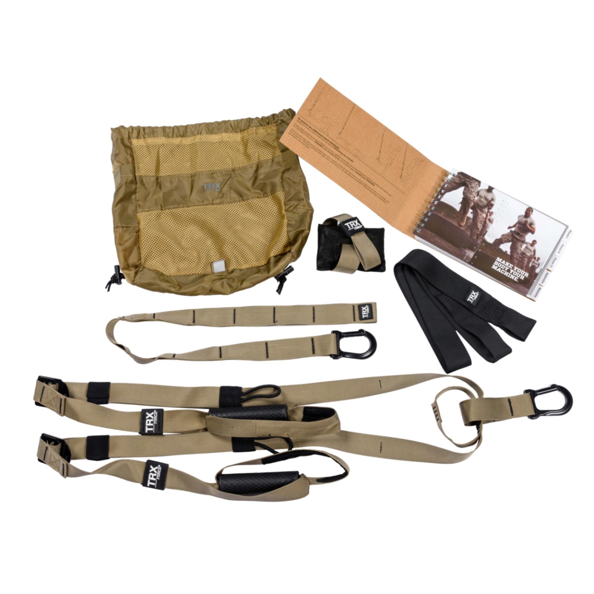 Функциональные петли (комплект 3)