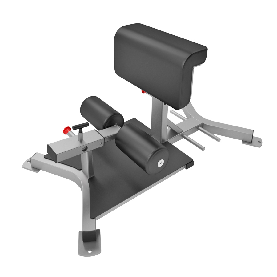 FOREMAN FW-116 Скамья для приседаний