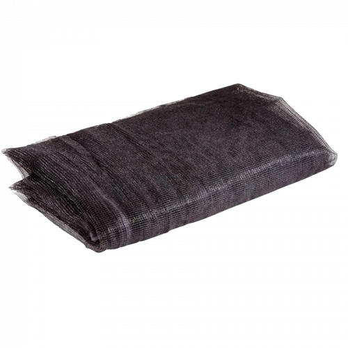 Защитная сетка нижняя SuperFly 10FT