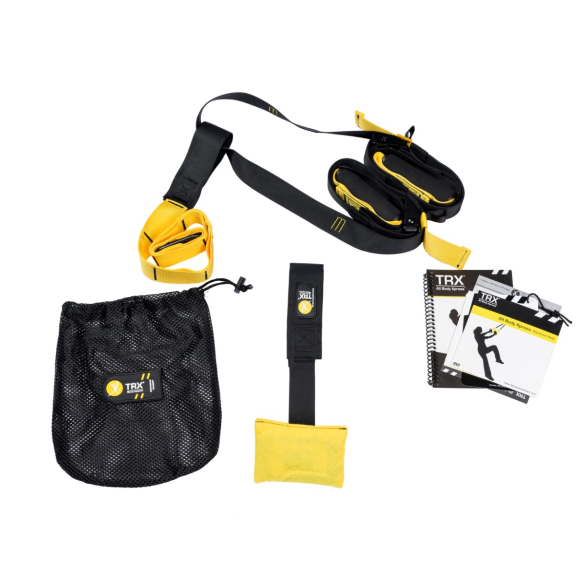 Функциональные петли подвесные P1