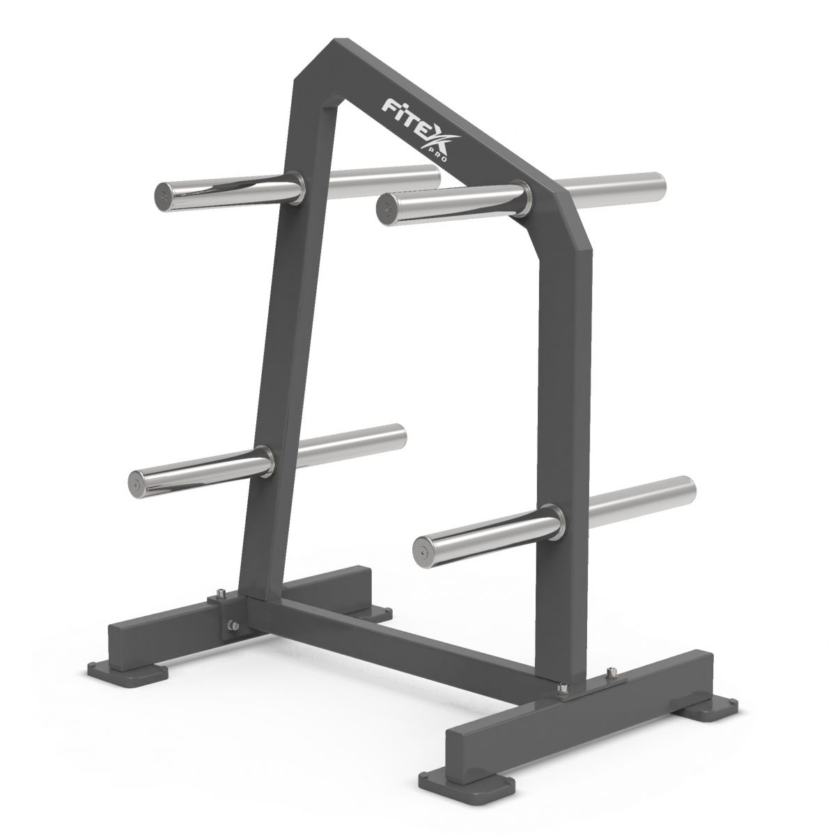 Подставка под диски