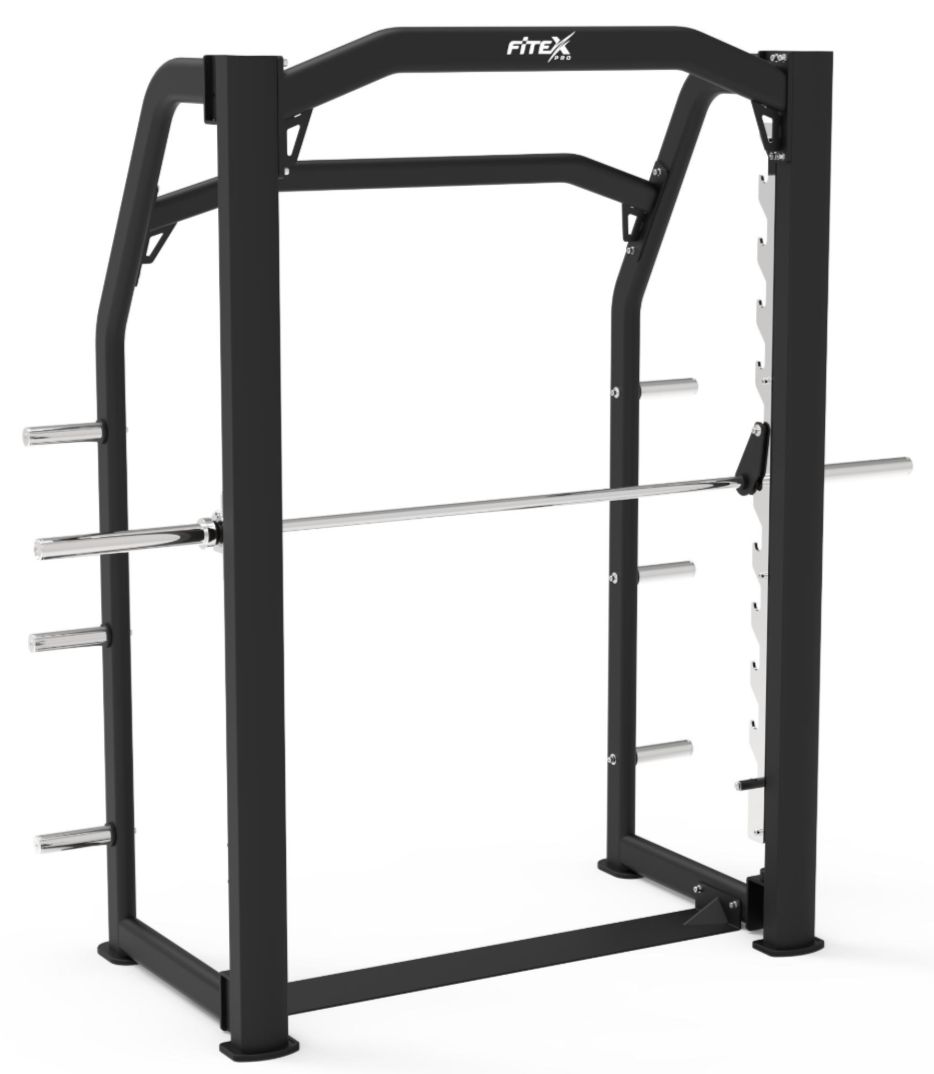 Машина Смита