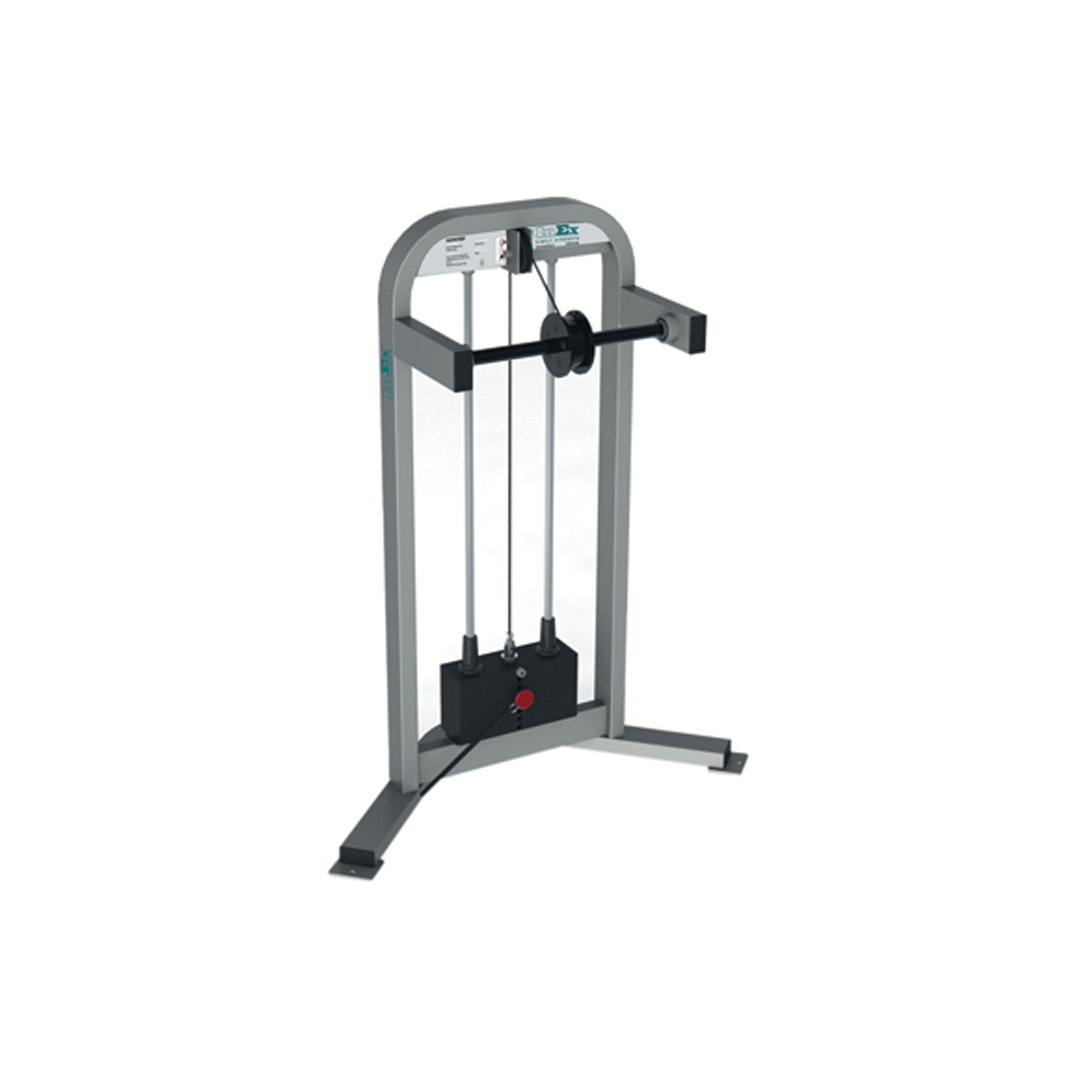 FOREMAN XS-205 Кистевой